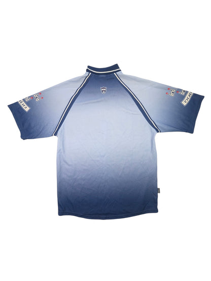 Dublin O'Neills Home GAA Jersey 2002 (L) [Good]