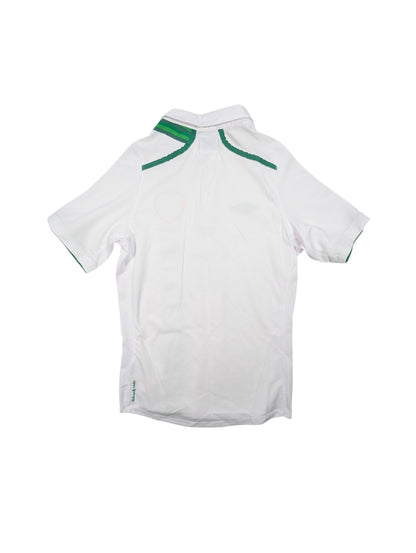 Republic of Ireland Umbro Away Football Jersey 2012 (12-13 Years) [Excellent]
