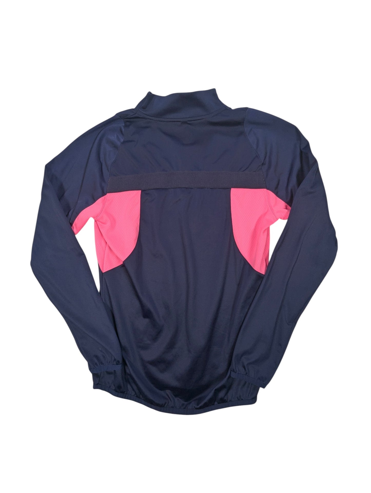 Arsenal FC 2018 / 19 Football Sweatshirt Puma (M)  #14 [Fair]