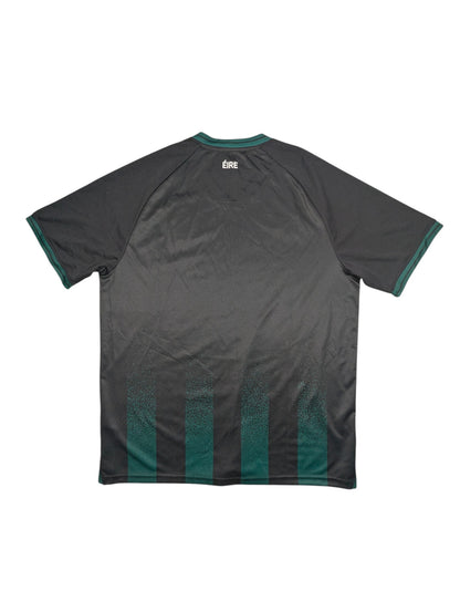 Republic of Ireland Castore Football Jersey 2023 (XL) [New]