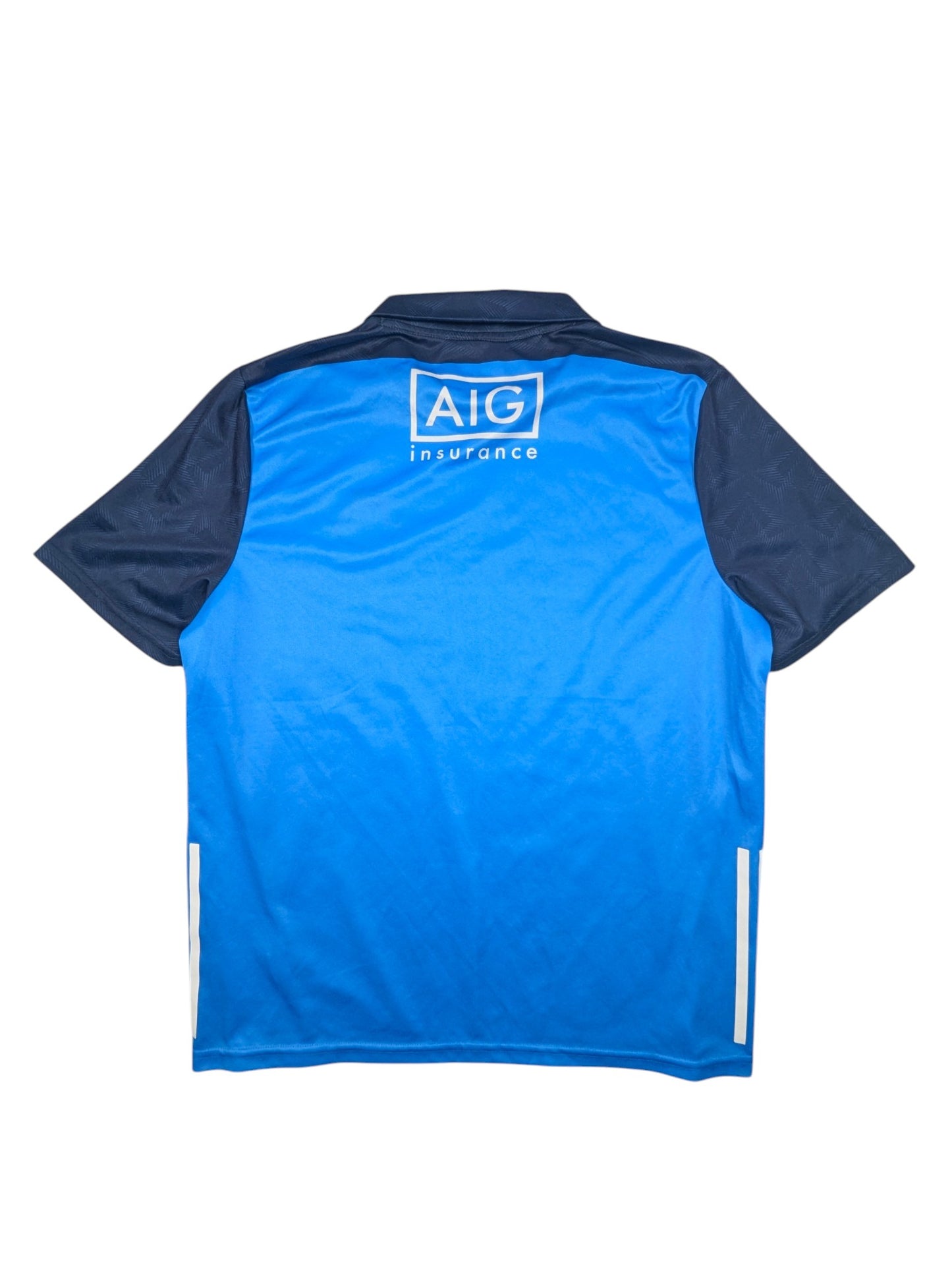 Dublin O'Neills Home GAA Jersey 2023 (XL) [Excellent]