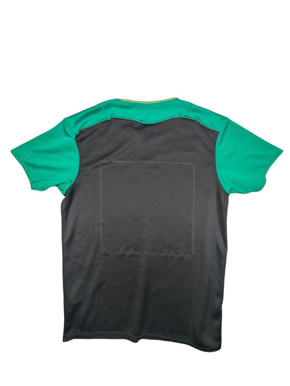 Ireland Canterbury Away Rugby Jersey 2015 (M) [Good]