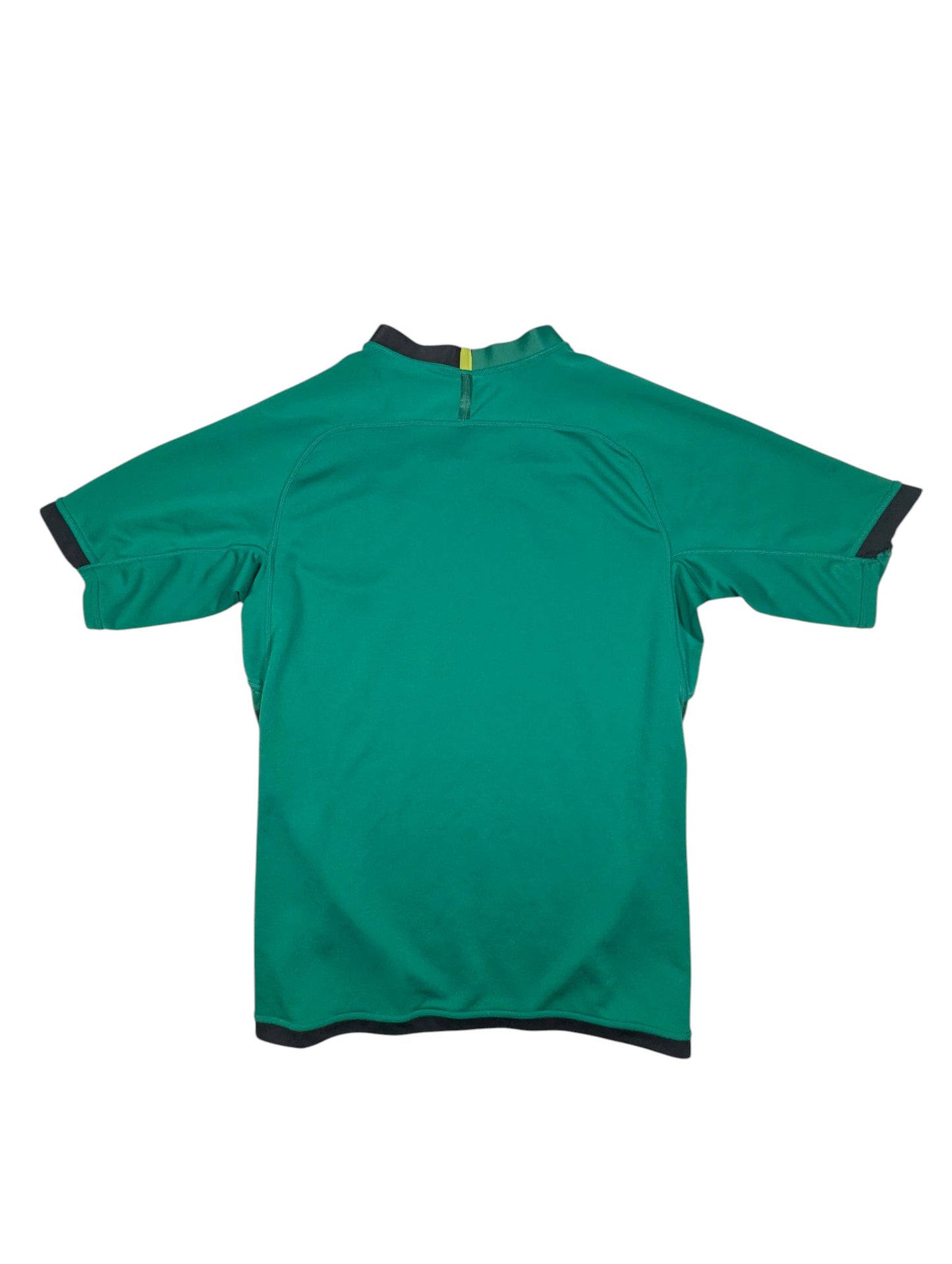 Ireland Canterbury Home Rugby Jersey 2020 (S) [Good]