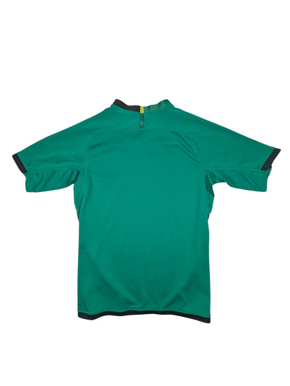 Ireland Canterbury Home Rugby Jersey 2020 (S) [Good]