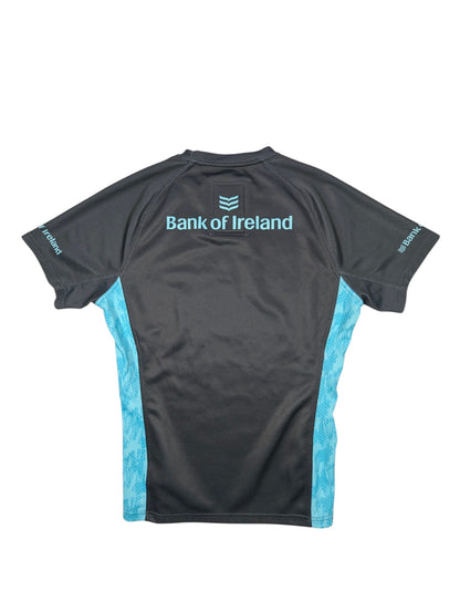 Leinster Player Issue Castore Rugby Jersey 2025 (L) [Excellent]