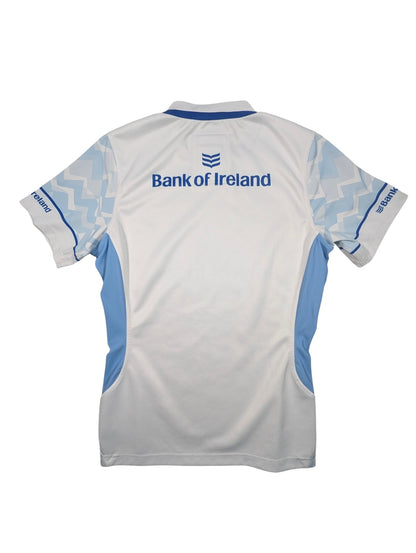 Leinster Castore Away Rugby Jersey 2025 (L) [Excellent]