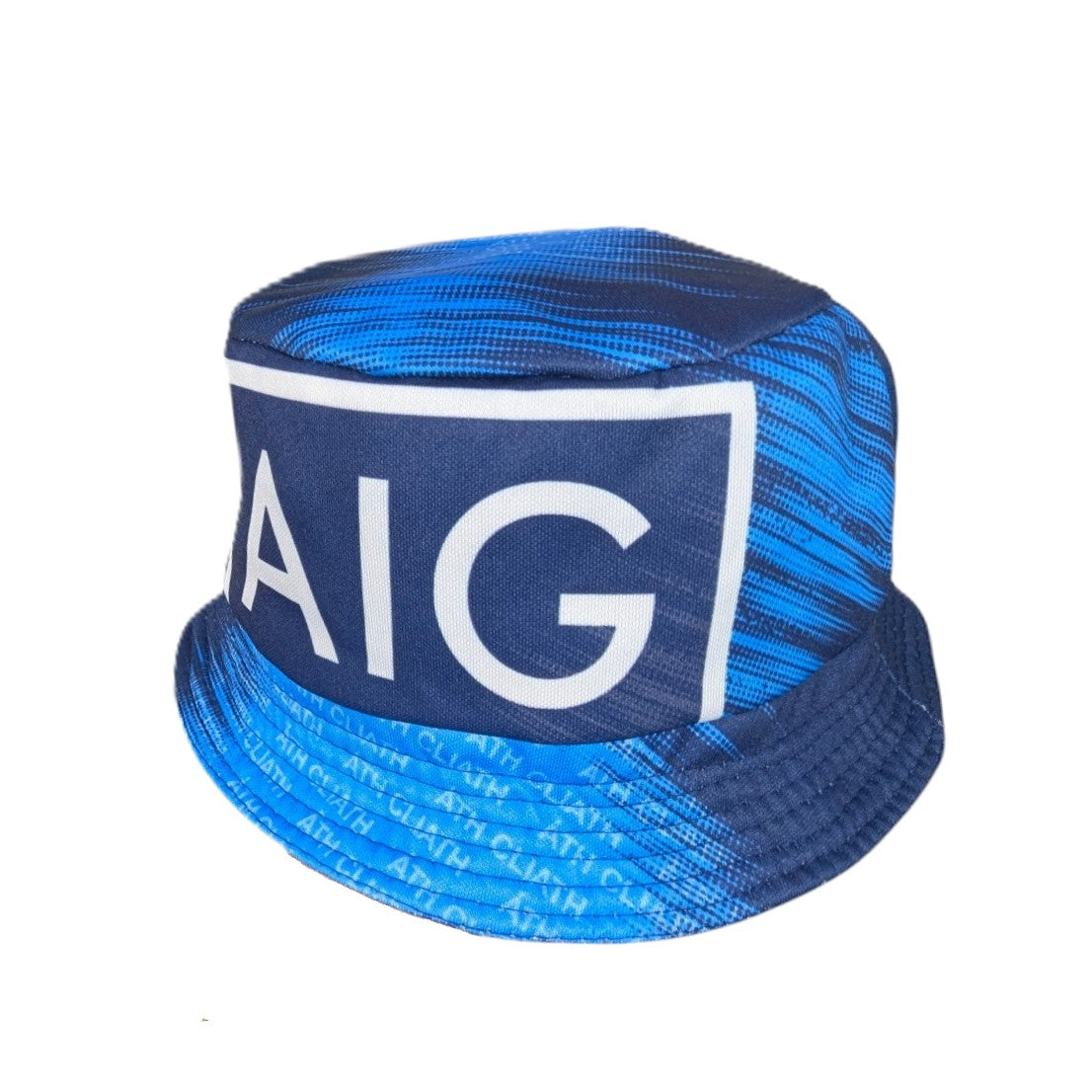Dublin O'Neills GAA Bucket Hat 2021 (S) [Excellent]