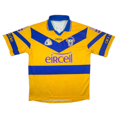 Clare O'Neills Home GAA Jersey 2000 #9 (XL) [Good]