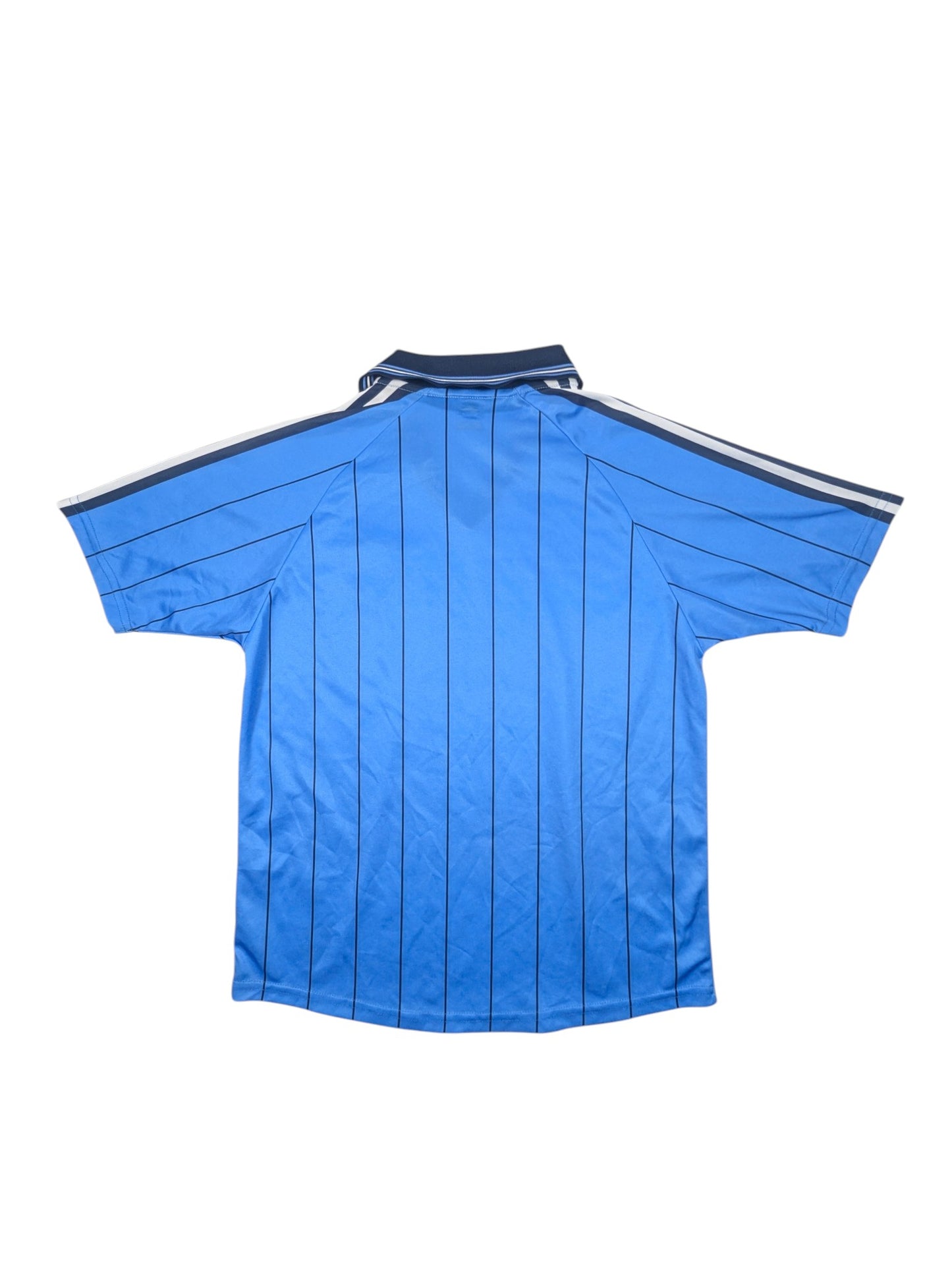 Dublin O'Neills Home GAA Jersey Retro (S) [Excellent]