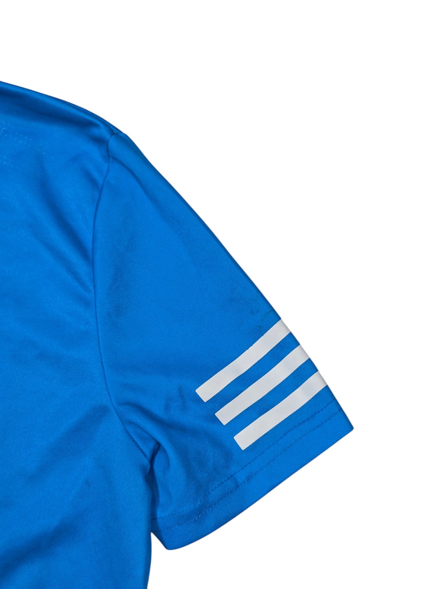 Dublin O'Neills Home GAA Jersey 2021 (L) [Good]