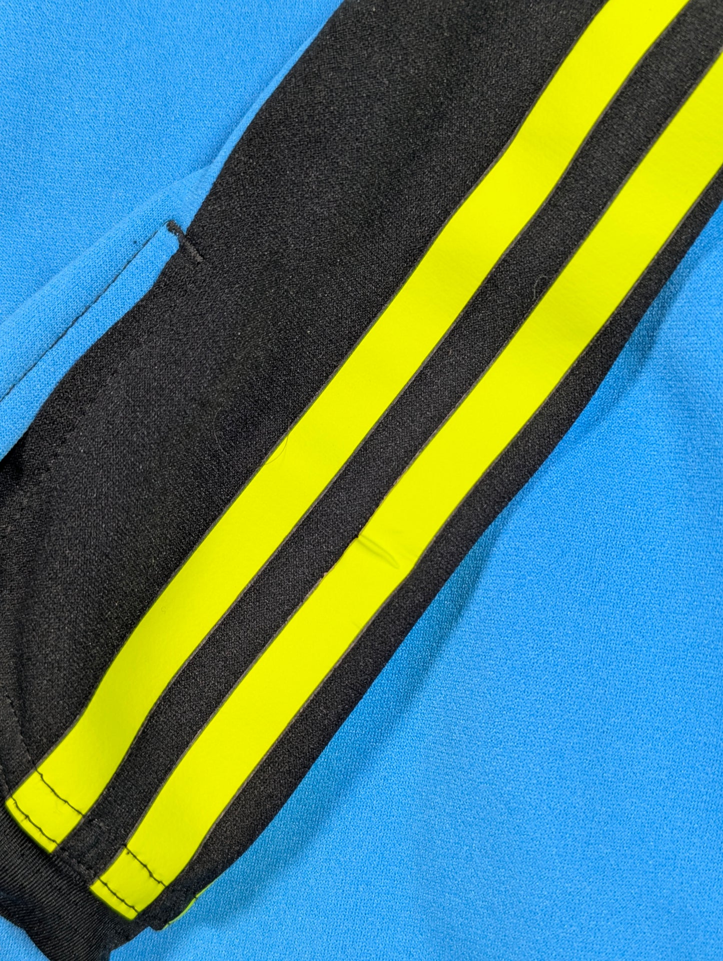 Arsenal adidas Football Sweatshirt 2023 (S) [Good]