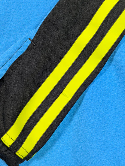 Arsenal adidas Football Sweatshirt 2023 (S) [Good]