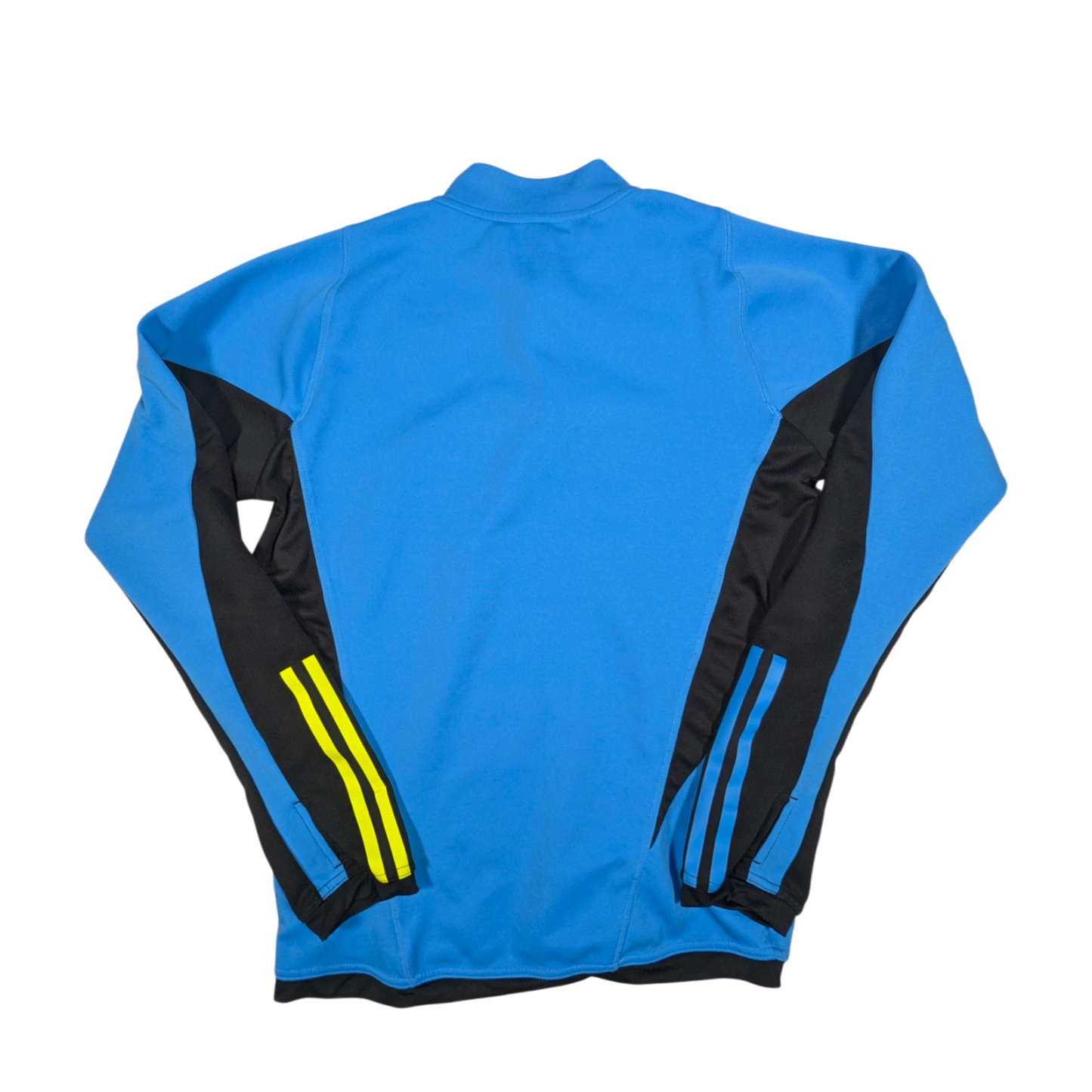 Arsenal adidas Football Sweatshirt 2023 (S) [Good]