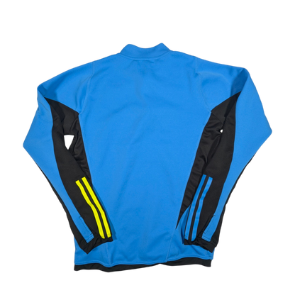 Arsenal adidas Football Sweatshirt 2023 (S) [Good]