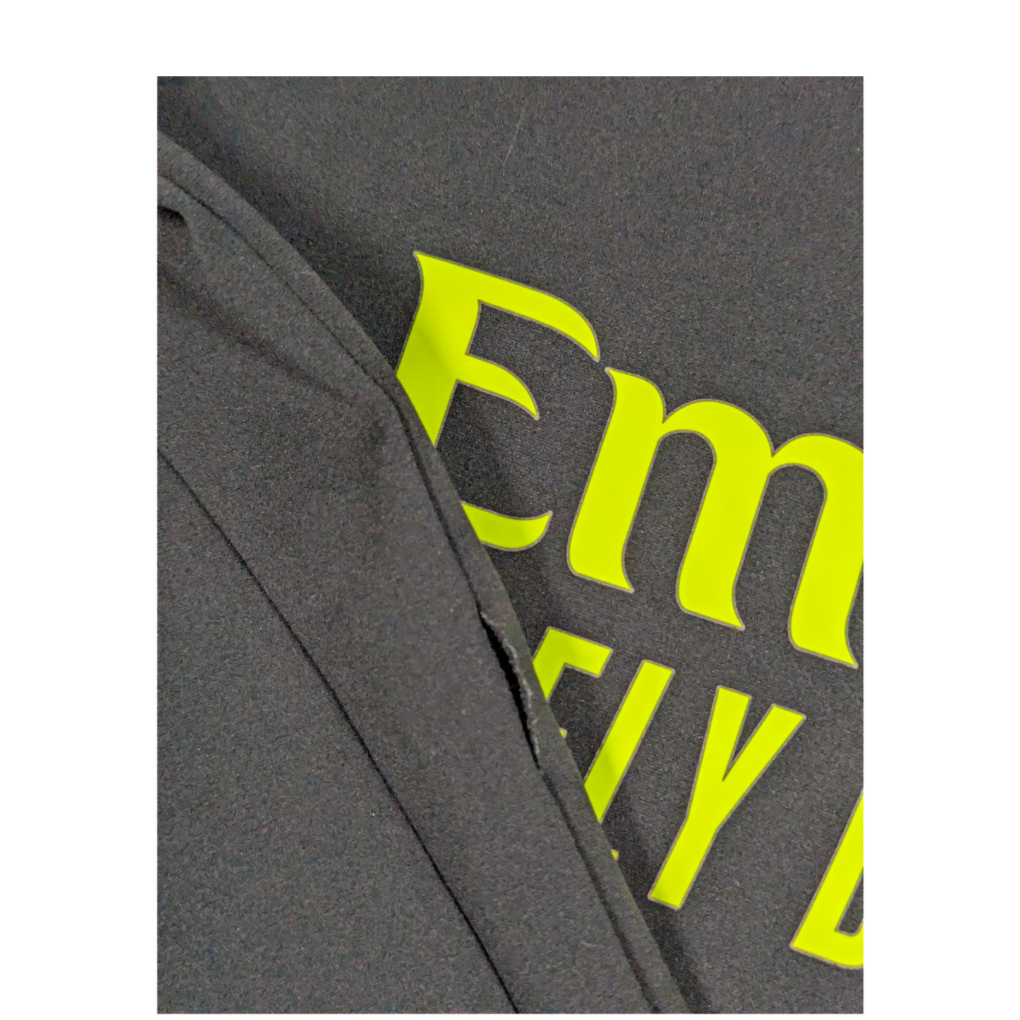 Arsenal adidas Football Sweatshirt 2023 (S) [Fair]