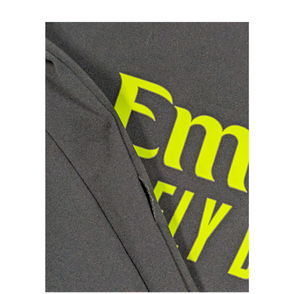 Arsenal adidas Football Sweatshirt 2023 (S) [Fair]