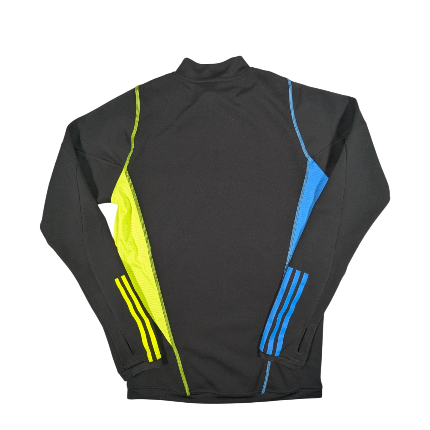 Arsenal adidas Football Sweatshirt 2023 (S) [Fair]