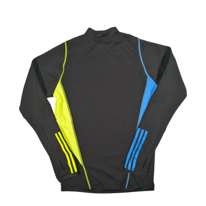 Arsenal adidas Football Sweatshirt 2023 (S) [Fair]