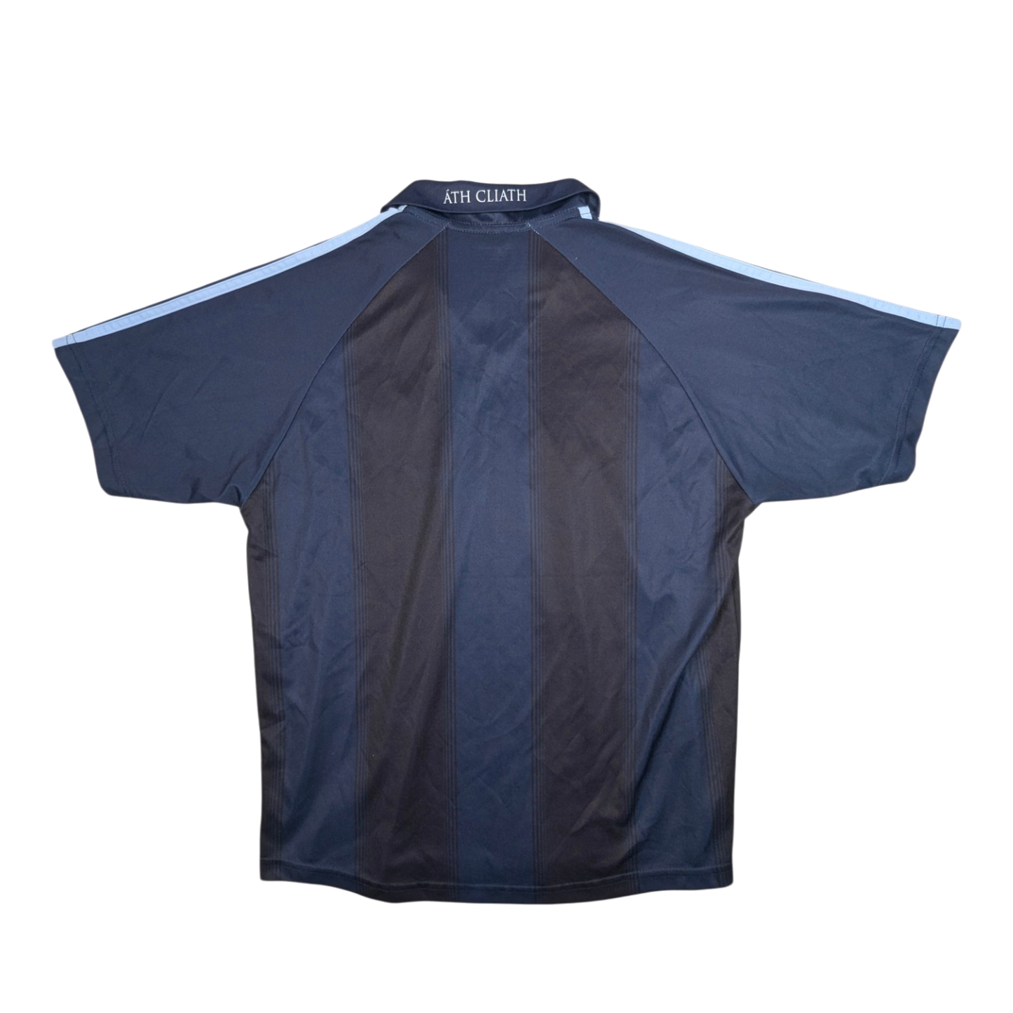 Dublin O'Neills Goalkeeper GAA Jersey 2010 (L) [Good]