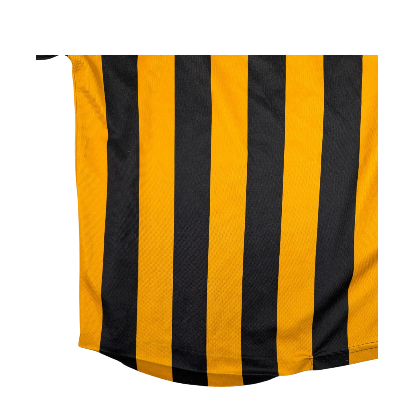 Kilkenny O'Neills Home GAA Jersey 2007 (S) [Average]