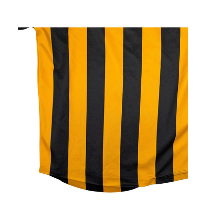 Kilkenny O'Neills Home GAA Jersey 2007 (S) [Average]