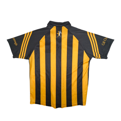 Kilkenny O'Neills Home GAA Jersey 2012 (L) [Good]