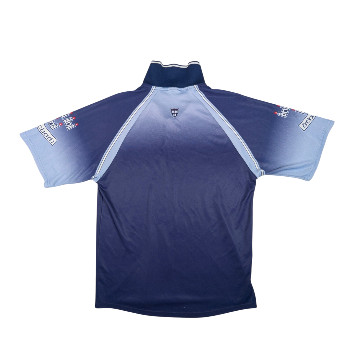 Dublin O'Neills Goalkeeper GAA Jersey 2002 (XL) [Good]