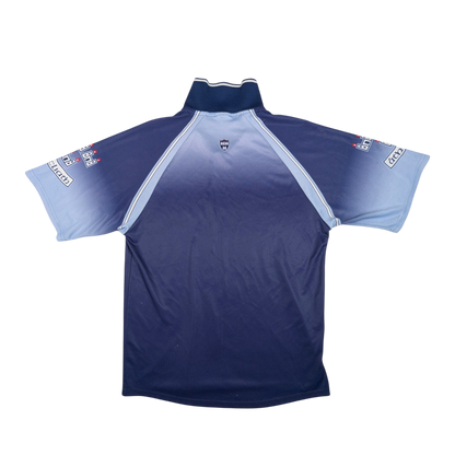 Dublin O'Neills Goalkeeper GAA Jersey 2002 (XL) [Good]