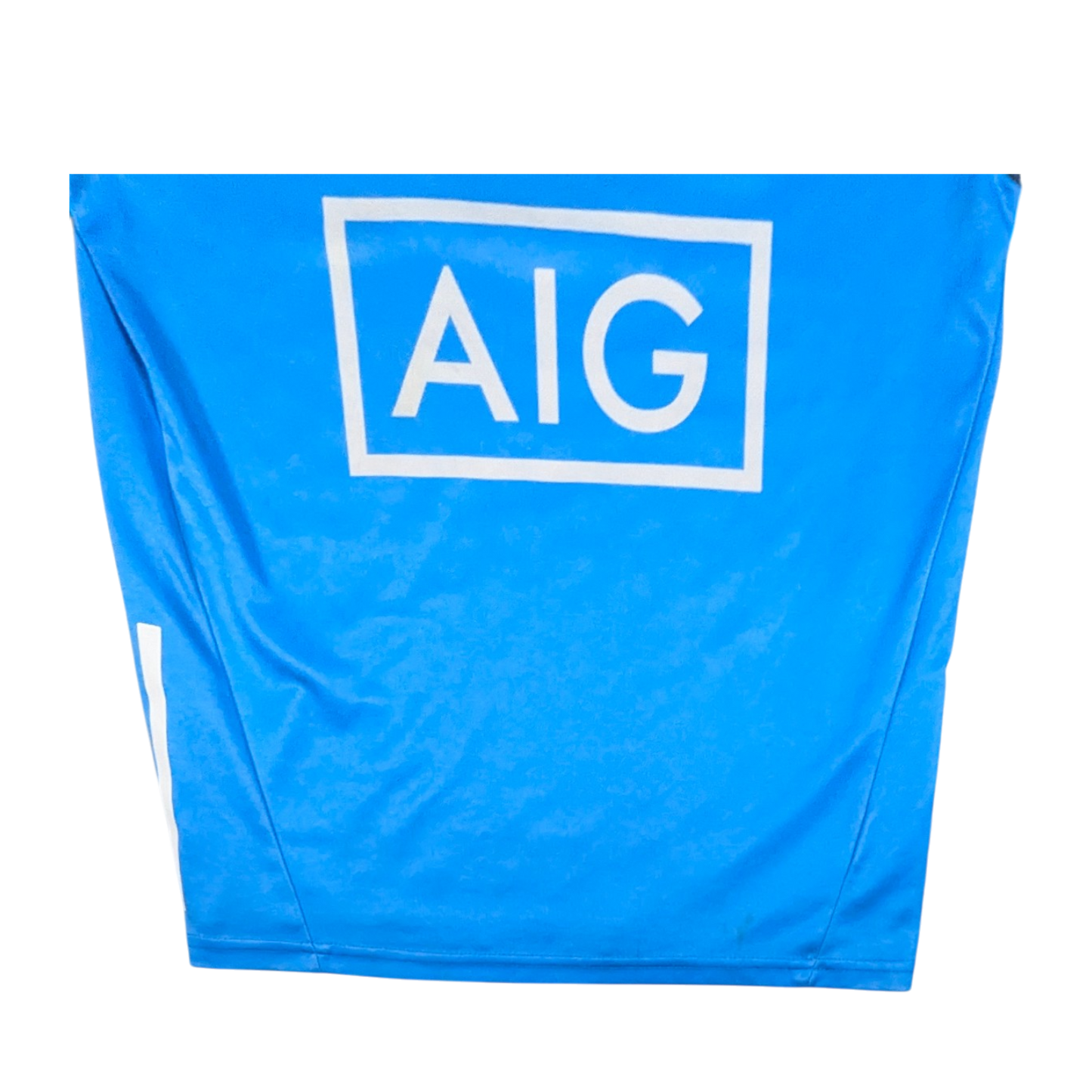 Dublin O'Neills Home GAA Jersey 2023 (11-12 Years) [Very Good]