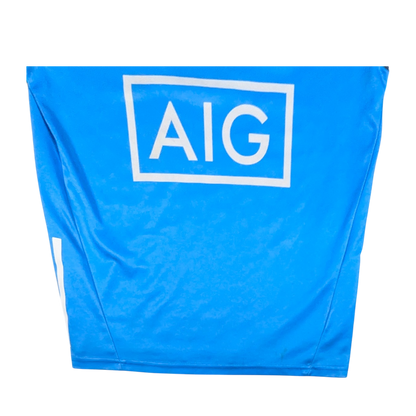 Dublin O'Neills Home GAA Jersey 2023 (11-12 Years) [Very Good]