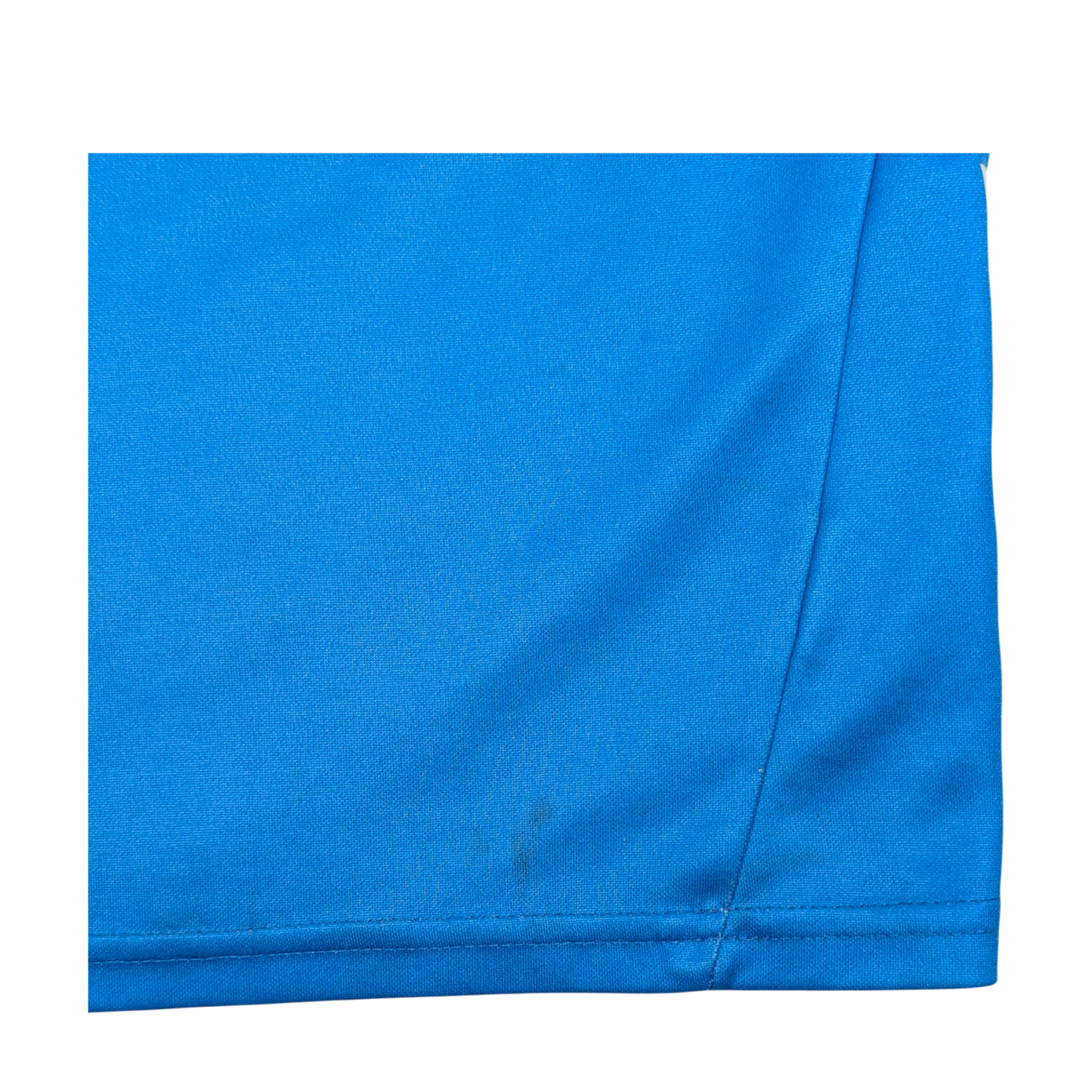 Dublin O'Neills Home GAA Jersey 2023 (11-12 Years) [Very Good]