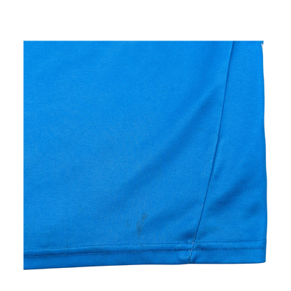 Dublin O'Neills Home GAA Jersey 2023 (11-12 Years) [Very Good]