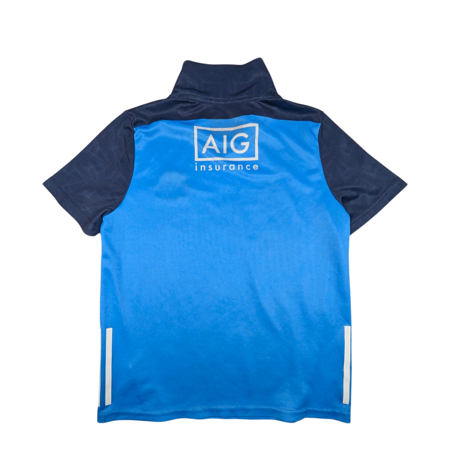 Dublin O'Neills Home GAA Jersey 2023 (11-12 Years) [Very Good]