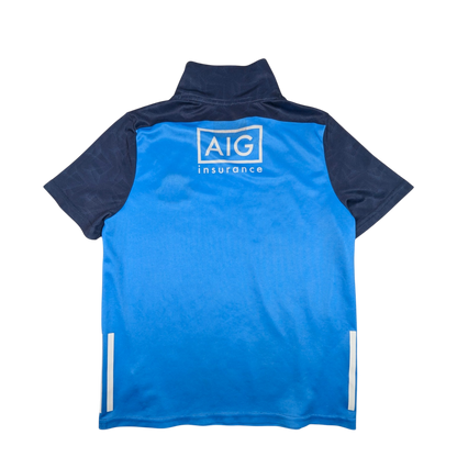 Dublin O'Neills Home GAA Jersey 2023 (11-12 Years) [Very Good]