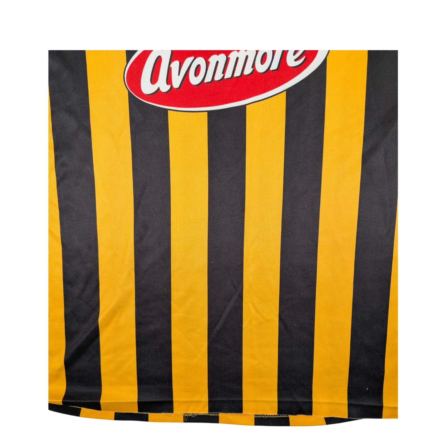 Kilkenny O'Neills Home GAA Jersey 2002 (L) [Fair]