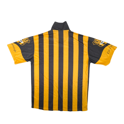 Kilkenny O'Neills Home GAA Jersey 2002 (L) [Fair]
