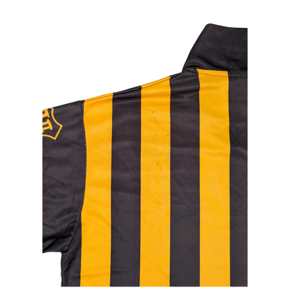 Kilkenny O'Neills Home GAA Jersey 2002 (L) [Fair]