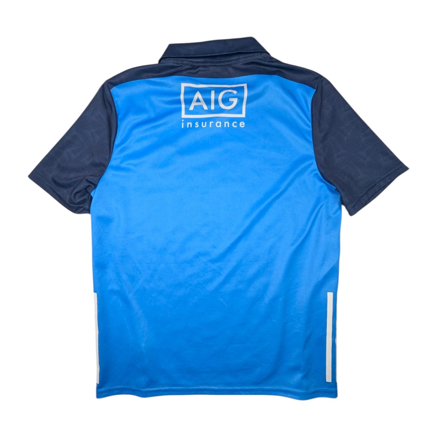 Dublin O'Neills Home GAA Jersey 2023 (S) [Good]
