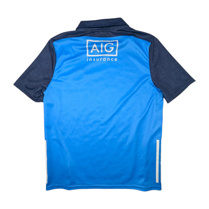 Dublin O'Neills Home GAA Jersey 2023 (S) [Good]
