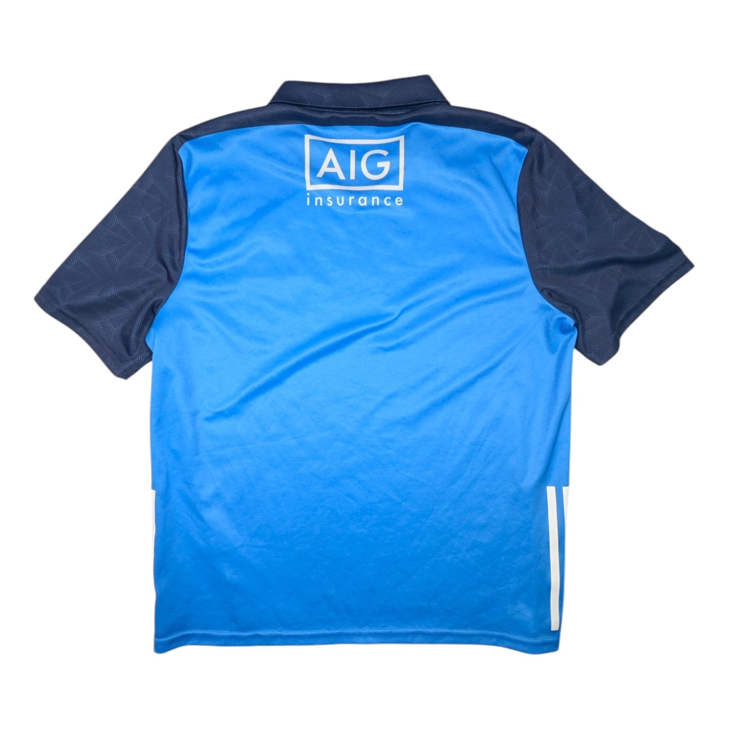 Dublin O'Neills Home GAA Jersey 2023 (L) [Good]