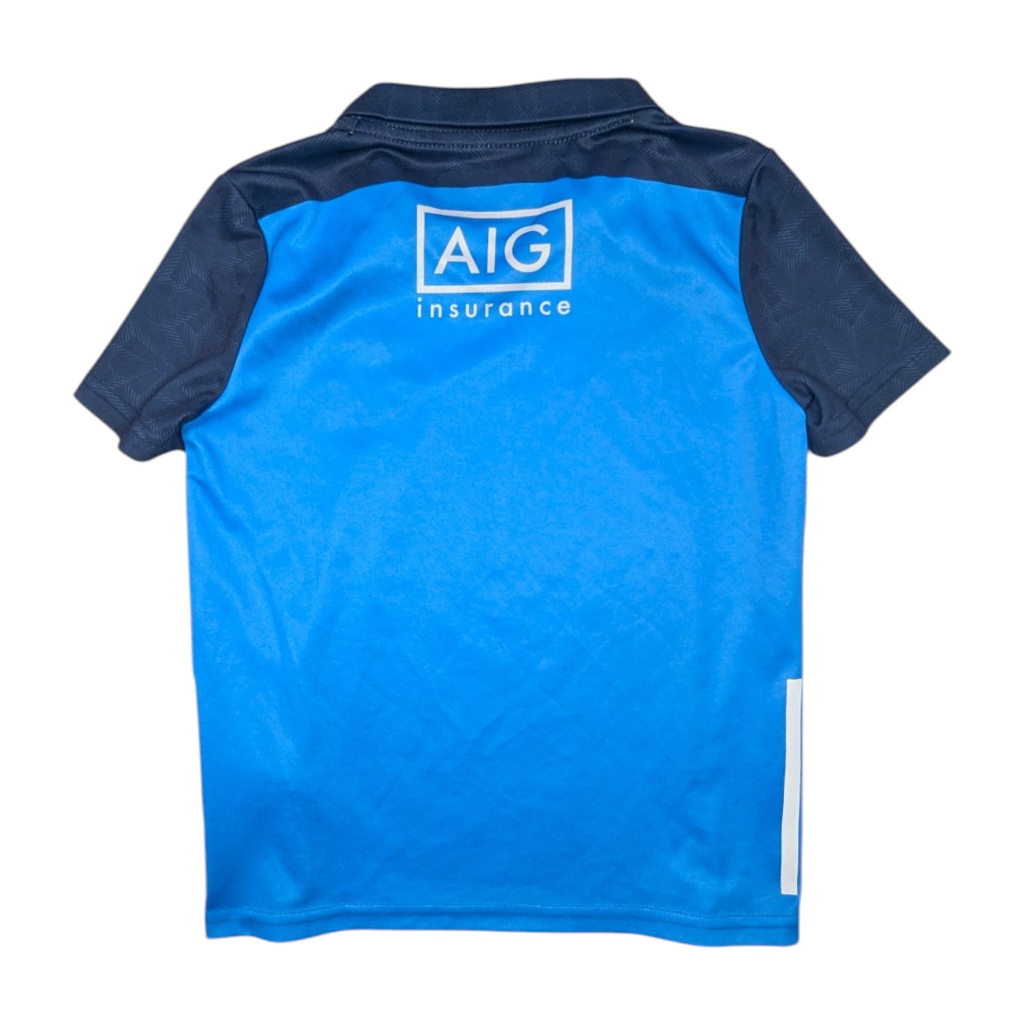 Dublin O'Neills Home GAA Jersey 2023 (9-10 Years) [Very Good]