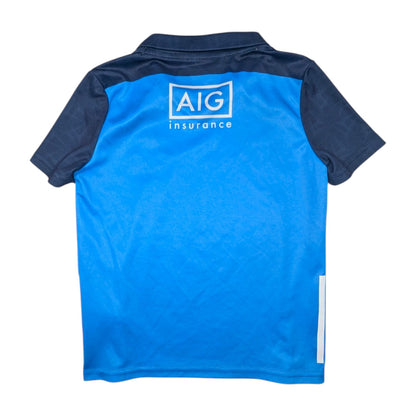 Dublin O'Neills Home GAA Jersey 2023 (9-10 Years) [Very Good]