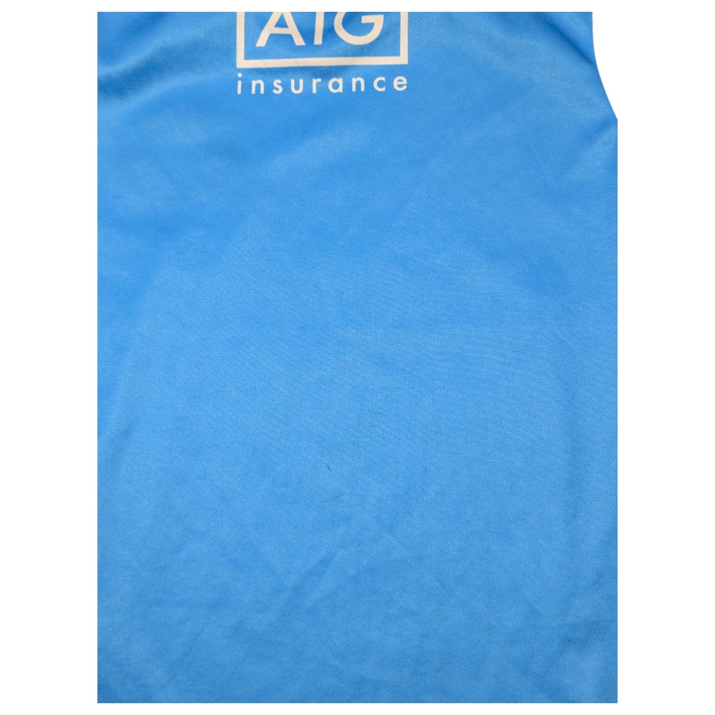 Dublin O'Neills Home GAA Jersey 2023 (9-10 Years) [Very Good]