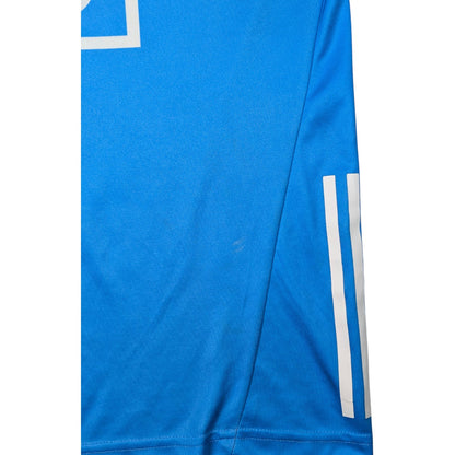Dublin O'Neills Home GAA Jersey 2023 (L) [Good]