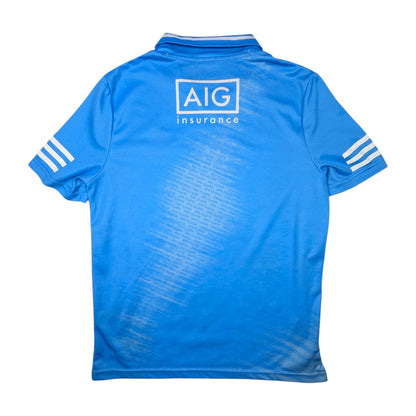 Dublin O'Neills Home GAA Jersey 2020 (S) [Very Good]