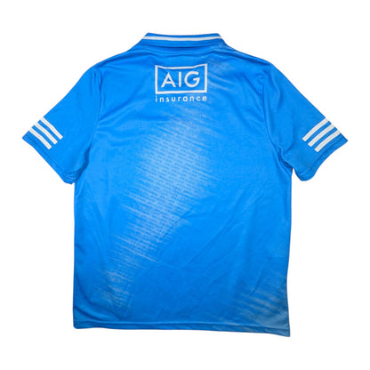 Dublin O'Neills Home GAA Jersey 2020 (L) [Good]