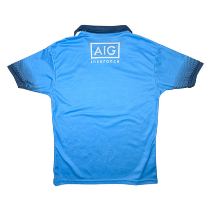 Dublin O'Neills Home GAA Jersey 2019 (M) [Good]