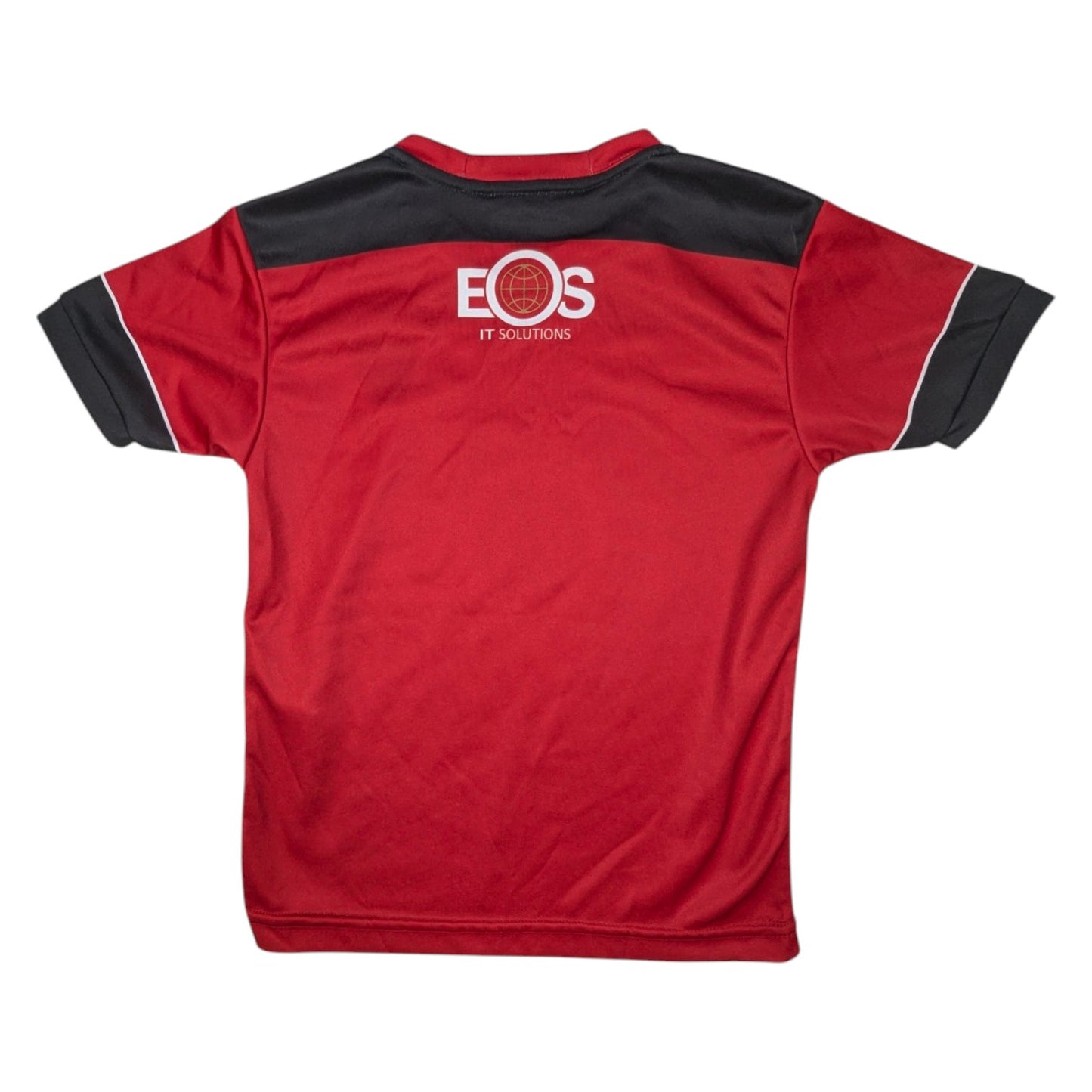 Down O'Neills Home GAA Jersey 2020 (7-8 Years) [Very Good]