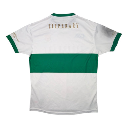 Tipperary O'Neills Home GAA Jersey 2020 Bloody Sunday Centenary (XL) [Very Good]