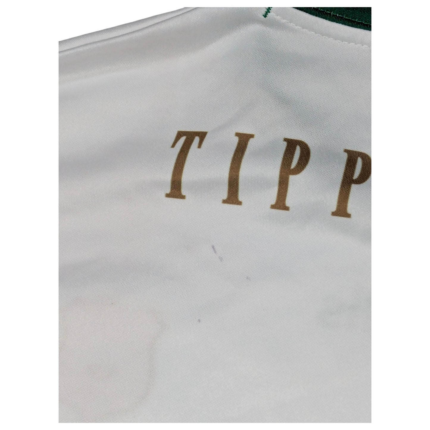 Tipperary O'Neills Home GAA Jersey 2020 Bloody Sunday Centenary (XL) [Very Good]